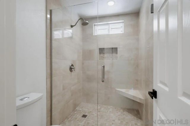 4966 Corte Playa Palmera, San Diego, CA 92124
