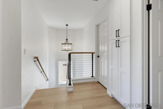 4966 Corte Playa Palmera, San Diego, CA 92124