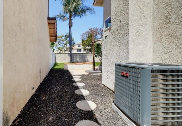 4966 Corte Playa Palmera, San Diego, CA 92124