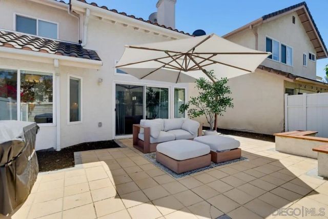4966 Corte Playa Palmera, San Diego, CA 92124