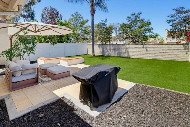 4966 Corte Playa Palmera, San Diego, CA 92124