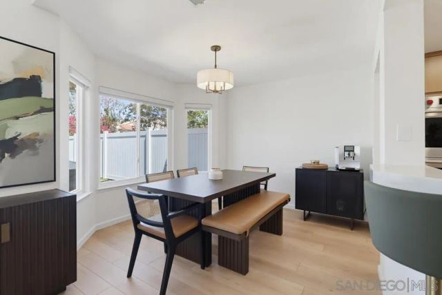 4966 Corte Playa Palmera, San Diego, CA 92124
