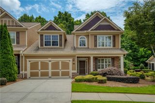 1535 Water Vista Court 3904, Cumming, GA 30041
