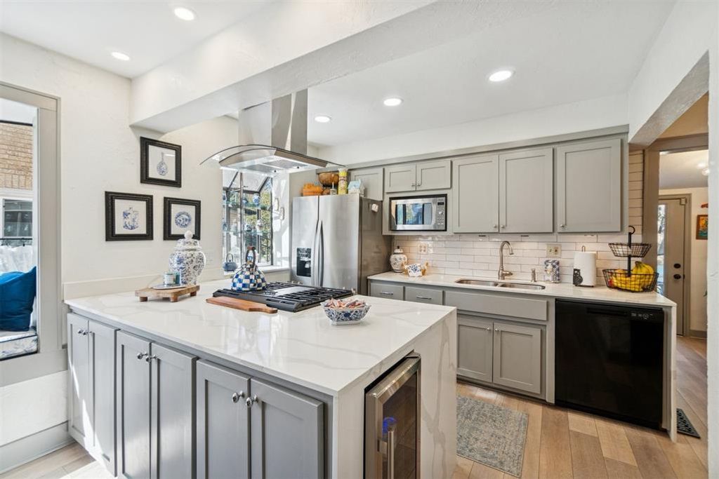 2715 NW 17th Street, Oklahoma City, OK 73107