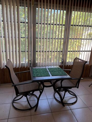 2649 NW 48th Terrace 433, Lauderdale Lakes, FL 33313