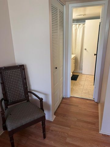 2649 NW 48th Terrace 433, Lauderdale Lakes, FL 33313