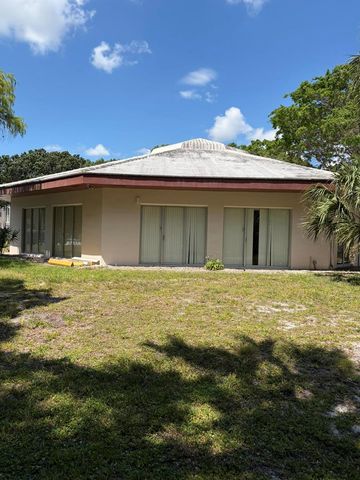 2649 NW 48th Terrace 433, Lauderdale Lakes, FL 33313