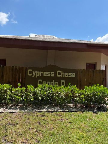 2649 NW 48th Terrace 433, Lauderdale Lakes, FL 33313