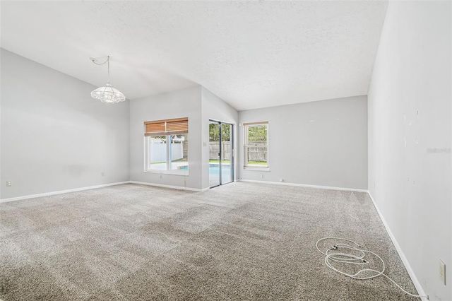 15908 COUNTRY PLACE, Tampa, FL 33624
