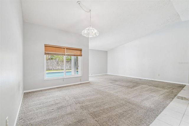 15908 COUNTRY PLACE, Tampa, FL 33624