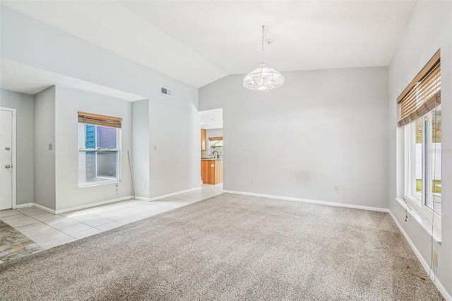 15908 COUNTRY PLACE, Tampa, FL 33624