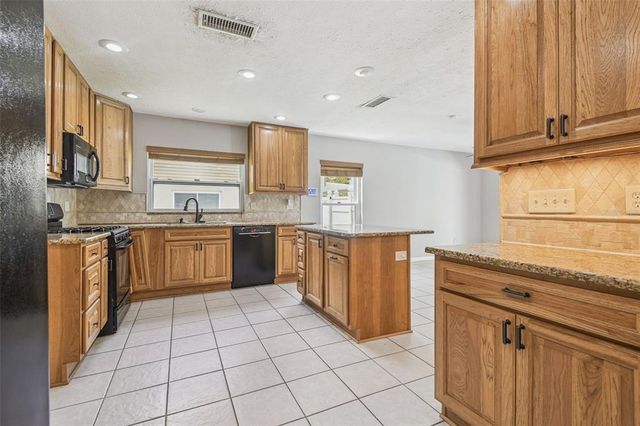 15908 COUNTRY PLACE, Tampa, FL 33624