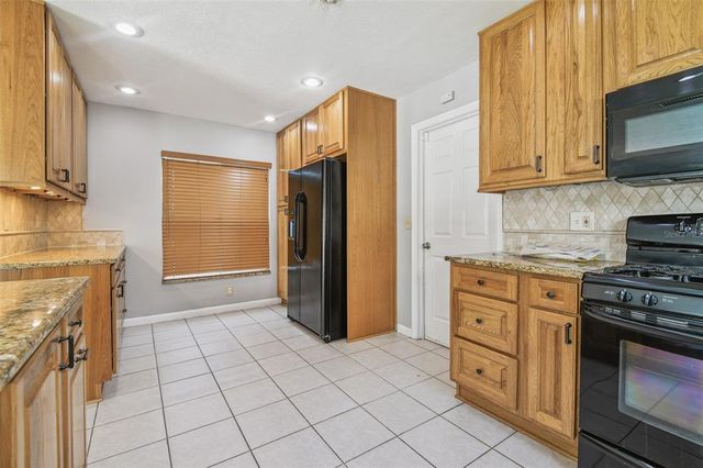 15908 COUNTRY PLACE, Tampa, FL 33624