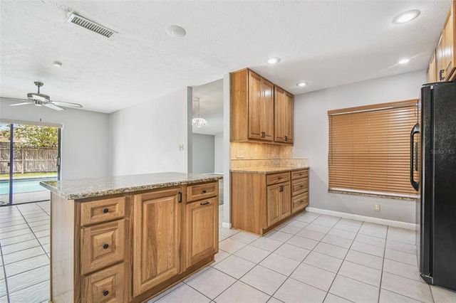 15908 COUNTRY PLACE, Tampa, FL 33624
