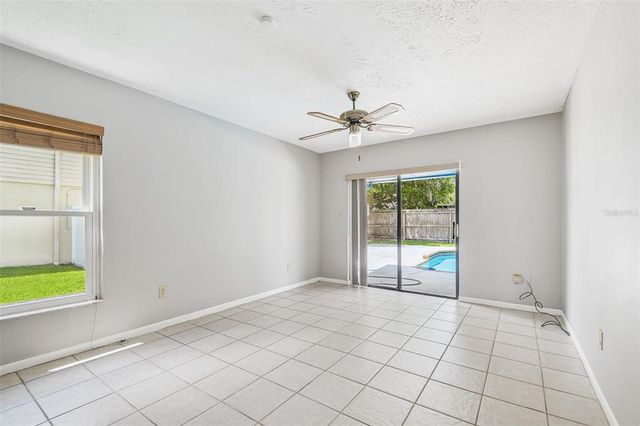 15908 COUNTRY PLACE, Tampa, FL 33624