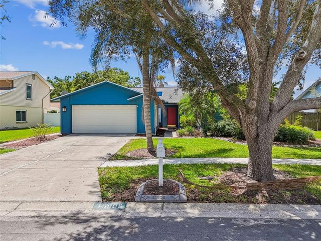 15908 COUNTRY PLACE, Tampa, FL 33624