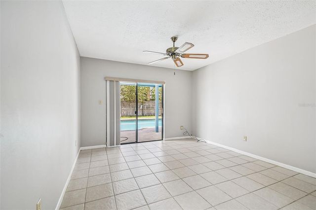 15908 COUNTRY PLACE, Tampa, FL 33624