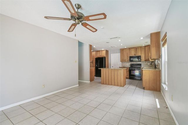 15908 COUNTRY PLACE, Tampa, FL 33624