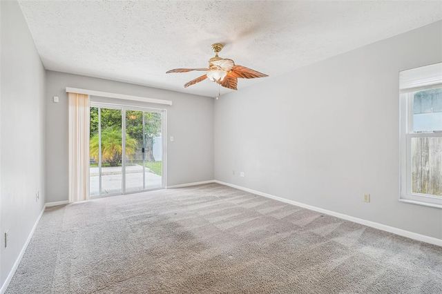 15908 COUNTRY PLACE, Tampa, FL 33624