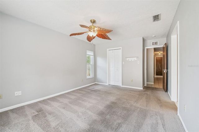 15908 COUNTRY PLACE, Tampa, FL 33624