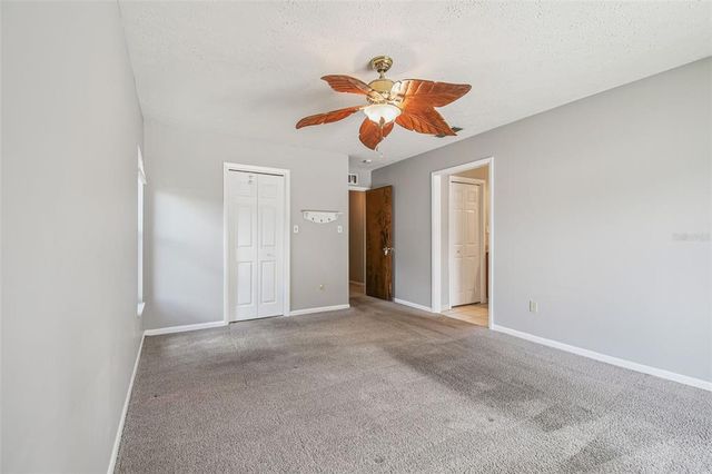 15908 COUNTRY PLACE, Tampa, FL 33624
