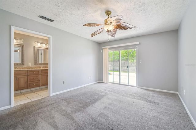 15908 COUNTRY PLACE, Tampa, FL 33624