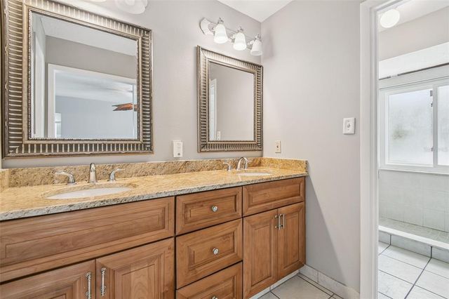 15908 COUNTRY PLACE, Tampa, FL 33624
