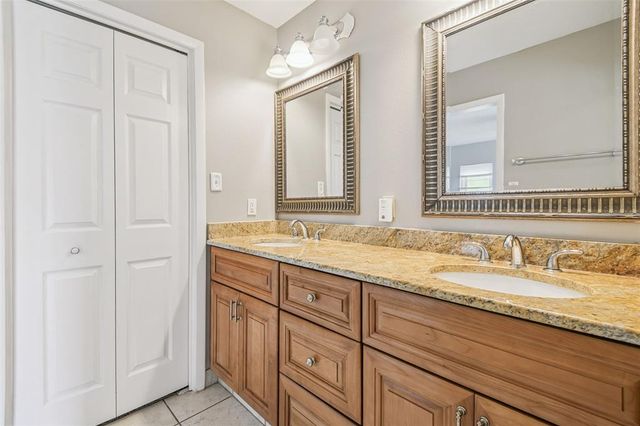 15908 COUNTRY PLACE, Tampa, FL 33624
