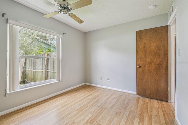 15908 COUNTRY PLACE, Tampa, FL 33624