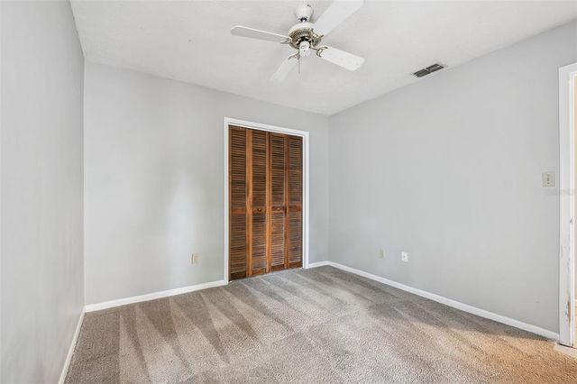 15908 COUNTRY PLACE, Tampa, FL 33624