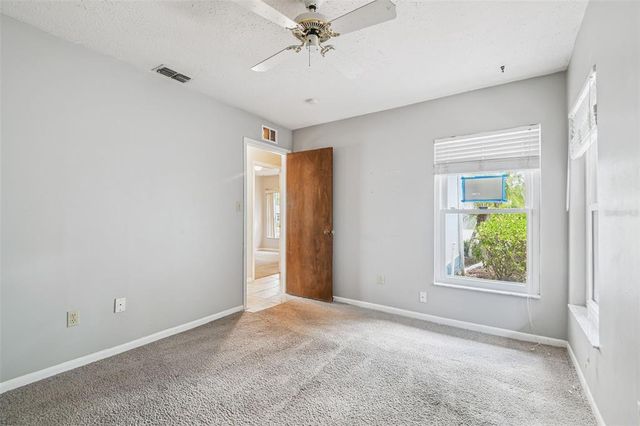 15908 COUNTRY PLACE, Tampa, FL 33624