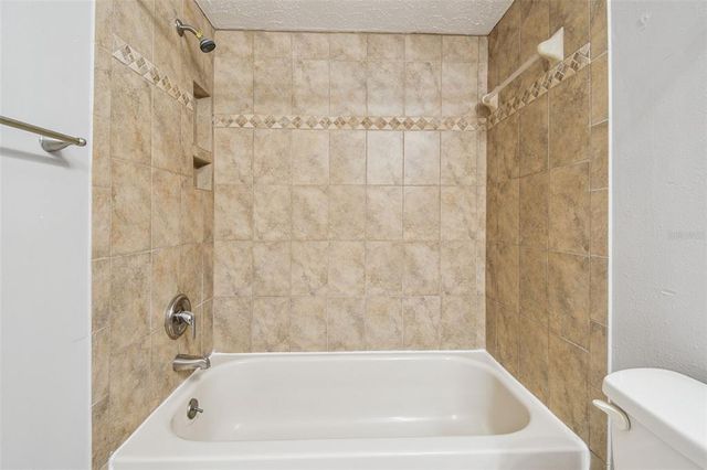 15908 COUNTRY PLACE, Tampa, FL 33624