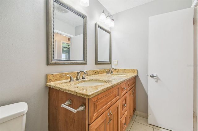 15908 COUNTRY PLACE, Tampa, FL 33624
