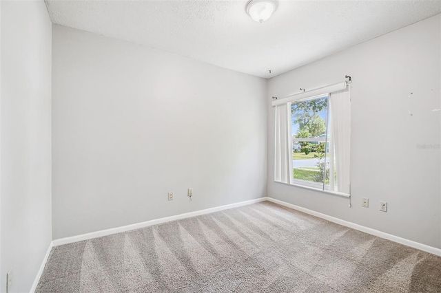 15908 COUNTRY PLACE, Tampa, FL 33624