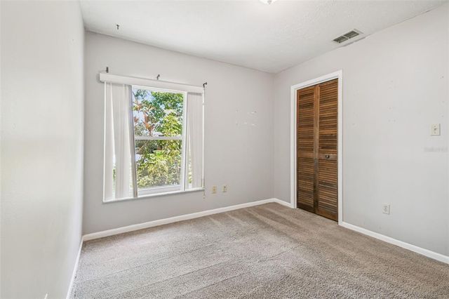 15908 COUNTRY PLACE, Tampa, FL 33624
