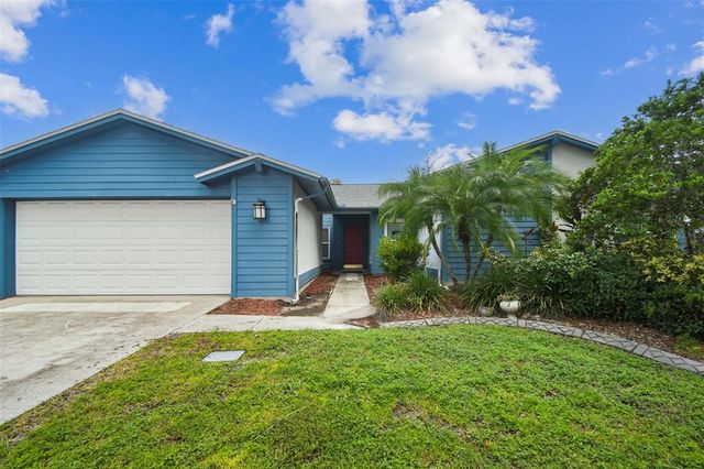 15908 COUNTRY PLACE, Tampa, FL 33624