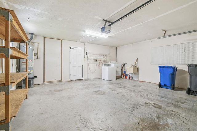 15908 COUNTRY PLACE, Tampa, FL 33624