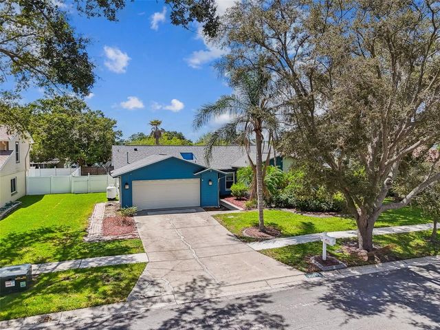 15908 COUNTRY PLACE, Tampa, FL 33624