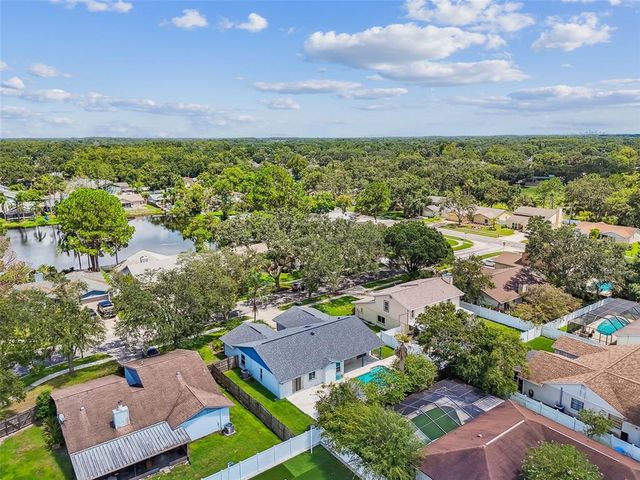 15908 COUNTRY PLACE, Tampa, FL 33624
