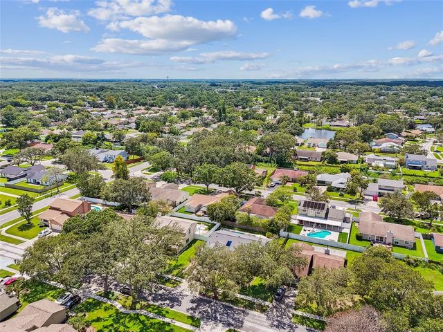 15908 COUNTRY PLACE, Tampa, FL 33624