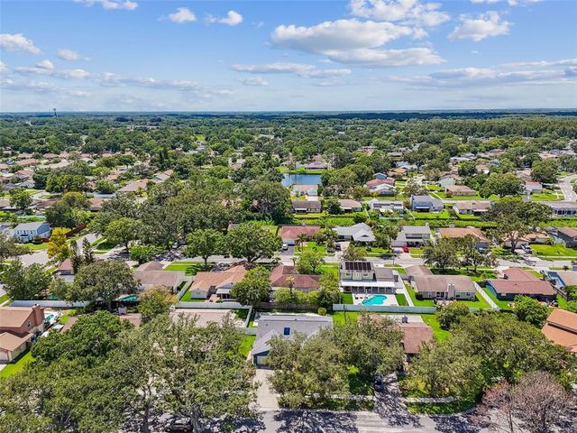15908 COUNTRY PLACE, Tampa, FL 33624
