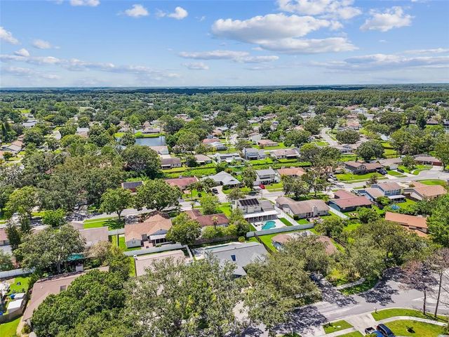 15908 COUNTRY PLACE, Tampa, FL 33624
