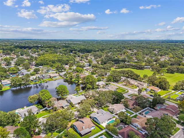 15908 COUNTRY PLACE, Tampa, FL 33624