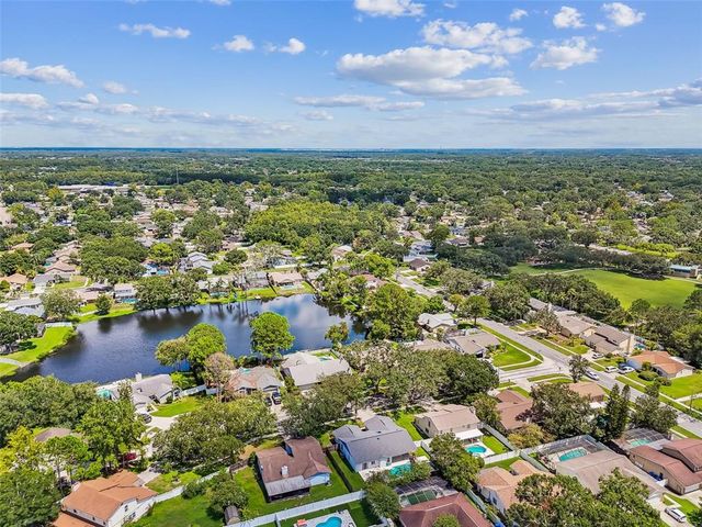 15908 COUNTRY PLACE, Tampa, FL 33624