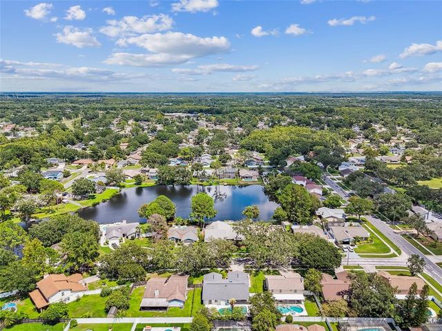 15908 COUNTRY PLACE, Tampa, FL 33624