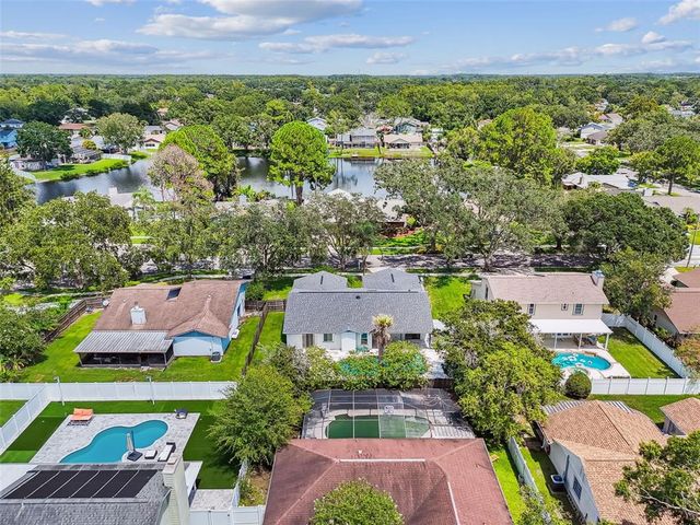 15908 COUNTRY PLACE, Tampa, FL 33624