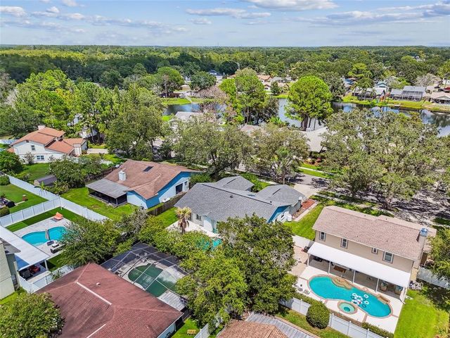 15908 COUNTRY PLACE, Tampa, FL 33624
