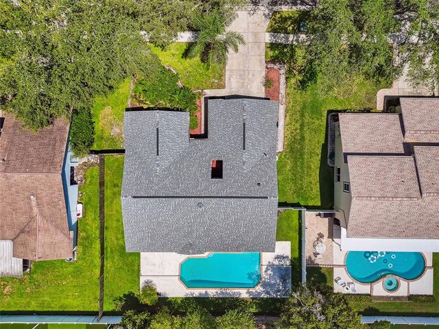 15908 COUNTRY PLACE, Tampa, FL 33624
