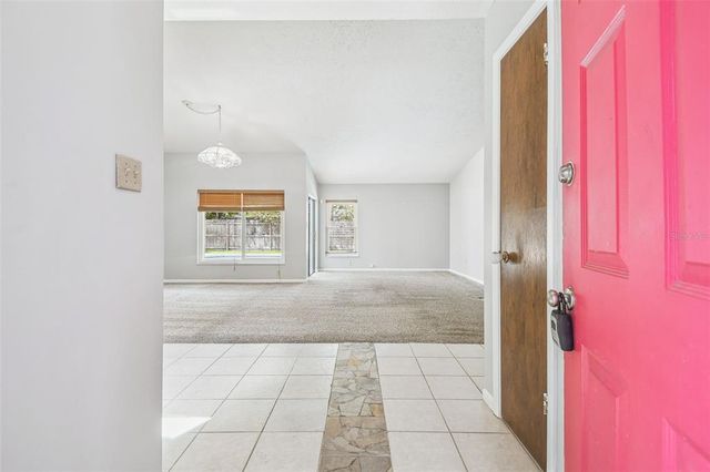 15908 COUNTRY PLACE, Tampa, FL 33624