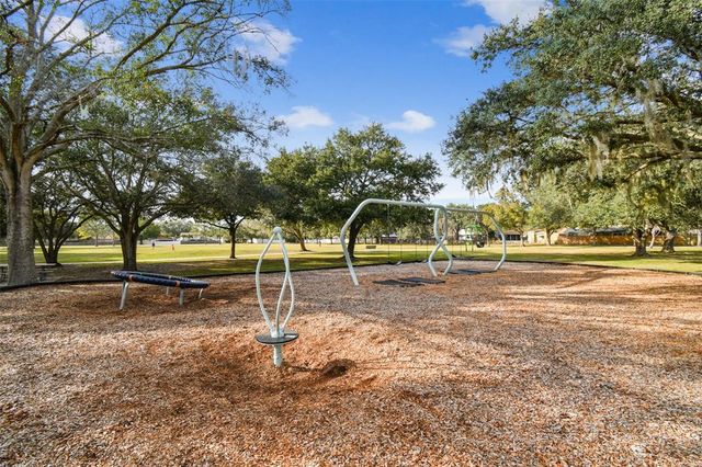 15908 COUNTRY PLACE, Tampa, FL 33624